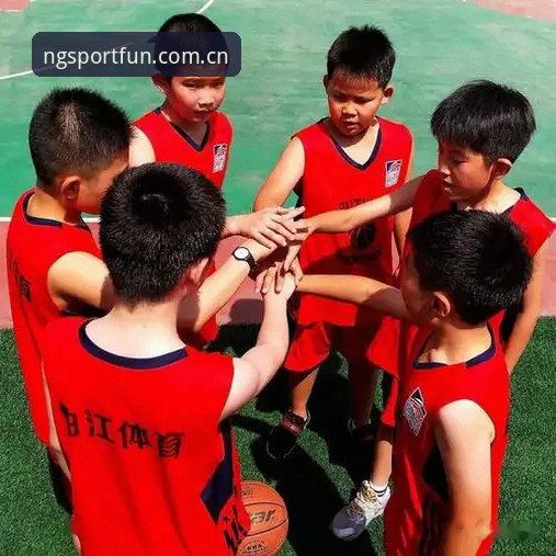 NG体育福利中心 NG体育福利中心最新动态:老用户亲测分享v3.0.0版本的全新体验